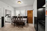 12 Douglas Ave - Photo 11