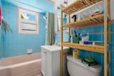 12 Douglas Ave - Photo 13