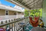 12 Douglas Ave - Photo 14