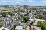 12 Douglas Ave - Photo 15