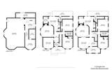 12 Douglas Ave - Photo 17