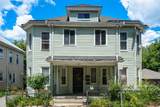 12 Douglas Ave - Photo 2