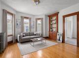 12 Douglas Ave - Photo 3
