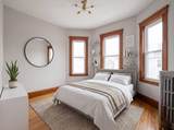 12 Douglas Ave - Photo 5