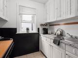 12 Douglas Ave - Photo 6