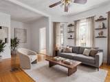 12 Douglas Ave - Photo 7