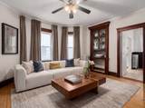 12 Douglas Ave - Photo 8