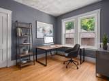 12 Douglas Ave - Photo 9