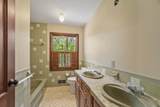 9 Laurel Ln - Photo 10