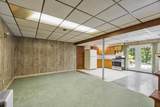 9 Laurel Ln - Photo 11