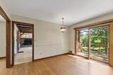 9 Laurel Ln - Photo 5