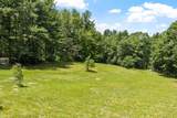 9 Laurel Ln - Photo 6