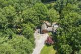 9 Laurel Ln - Photo 7