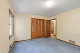 9 Laurel Ln - Photo 8