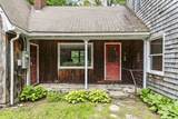 9 Laurel Ln - Photo 9