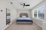 670A Burncoat St - Photo 14