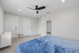 670A Burncoat St - Photo 15