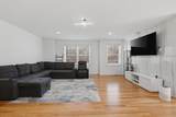 670A Burncoat St - Photo 6