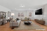 670A Burncoat St - Photo 7