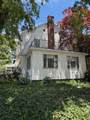 4 Van Ness Road - Photo 27