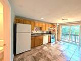 5 Wampus - Photo 4