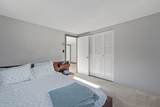 5 Wampus - Photo 7
