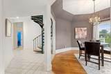 39 Broad St - Photo 10