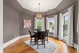 39 Broad St - Photo 11
