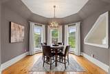 39 Broad St - Photo 12