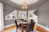 39 Broad St - Photo 13