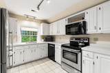 39 Broad St - Photo 15