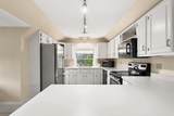 39 Broad St - Photo 16
