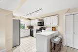 39 Broad St - Photo 17
