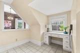 39 Broad St - Photo 19