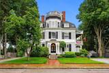 39 Broad St - Photo 2