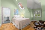 39 Broad St - Photo 24