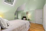 39 Broad St - Photo 25