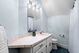 39 Broad St - Photo 26
