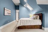 39 Broad St - Photo 28