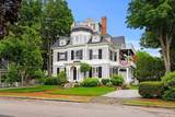 39 Broad St - Photo 3
