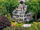 39 Broad St - Photo 4