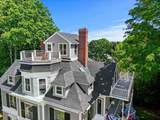 39 Broad St - Photo 5