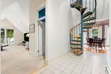 39 Broad St - Photo 6