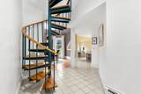 39 Broad St - Photo 7
