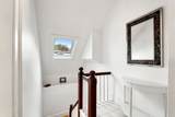 39 Broad St - Photo 8