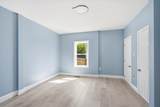 26 Bay Street - Photo 10