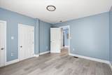 26 Bay Street - Photo 11