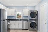 26 Bay Street - Photo 12