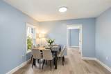 26 Bay Street - Photo 13