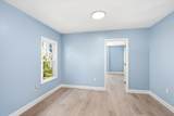 26 Bay Street - Photo 14